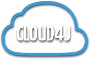 Cloud4J